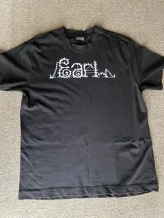 Earl skateboard Tシャツ