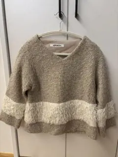 Item thumbnail for item 922419d2-d86a-4207-8f15-6977457777c8