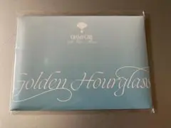 【未開封】OH MY GIRL Golden Hourglass POCA　1枚