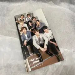 Item thumbnail for item b726b2e8-69e7-44de-b87d-f13f5f0a9afb