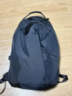 【美品】AbleCarryThirteenDaybagリップストップ　最終値下げ