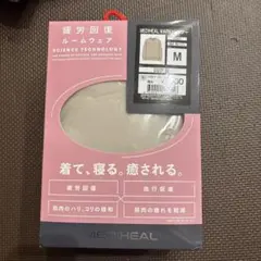 Item thumbnail for item b67264e4-a468-4c41-8dc2-812b664d7575