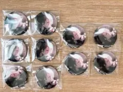 MEIKO グリ缶 ×10
