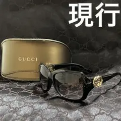 美品GUCCI GG サングラス ロゴ ブラウン GG3044 FS 2025年最新】グッチ 3044の人気アイテム - メルカリ