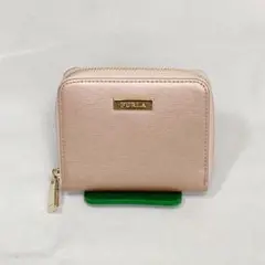 Item thumbnail for item 6af64271-91a7-49af-a8b7-0fa9da30afa0