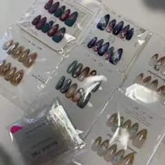 Item thumbnail for item b9ea158c-dbd0-47c5-9f16-bae2668f70d2