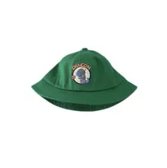 Vivienne westwood ブレスレット