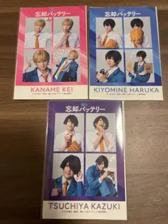 Item thumbnail for item 817df6cc-c298-4dd6-b05c-b8894c5555ba