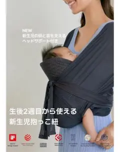 Item thumbnail for item 2b2d4862-2f33-44ca-b227-82d821a6123f