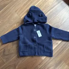 Item thumbnail for item 02896829-f975-4184-8af9-c86710a3cdb7