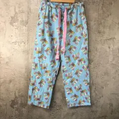 Item thumbnail for item 923a39f4-f530-4614-8dbe-68dfd5b7790e
