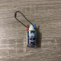 Item thumbnail for item d4a4f5c6-1637-43c0-bfe4-b8cf6df704c1