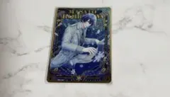 うたプリ ビジュコレ 聖川真斗 SR