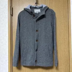 Item thumbnail for item 0eeee8e5-0c3d-4f16-bcf8-85695d996848