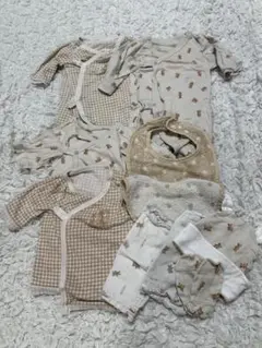 Item thumbnail for item b3114fcb-fdd6-493d-b793-bc7201e6c5c0