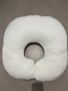 ロトトクッション　正規品