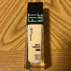 Item thumbnail for item c7e000a6-f721-4e0c-b4c1-14172c6ccfcf