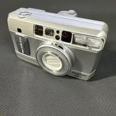 2025年最新】zoom date 120vの人気アイテム - メルカリ