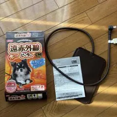 Item thumbnail for item 8ec1027f-9057-46e1-8255-cc23a9d42b90