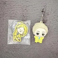 【しばゆー】 まとめ販売