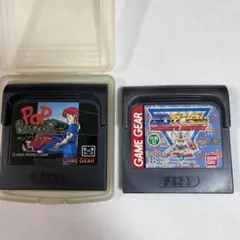 Item thumbnail for item 85e3c9f3-c43d-486c-ba84-f5545785c449