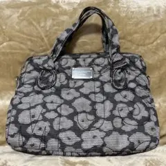 Item thumbnail for item cef15ef6-b358-44cb-8249-91ba5b7f8607