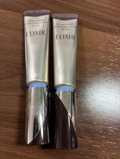 Item thumbnail for item 3ac3114b-55ed-4e69-bb14-2fede88c3719