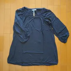 【セオリーリュクス】トップス