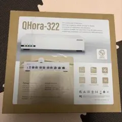 Item thumbnail for item 4573ac38-fa34-4a00-a09b-534f90d9a048