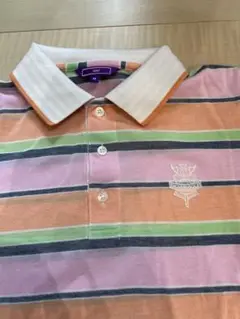 Item thumbnail for item 39ebcf8f-527f-4364-846a-3c3589cfcb35