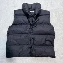 Item thumbnail for item 73ccfe6d-a5d5-4f79-8288-312b7c97cb6f