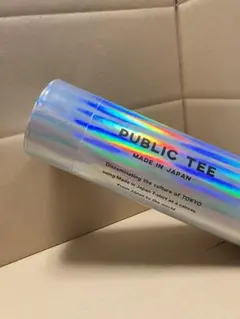 Item thumbnail for item 79597241-520f-4b53-8dcf-92b817400bee