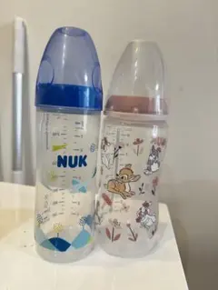 Item thumbnail for item a0293502-8c4c-4266-bab7-ccc24592d1f2