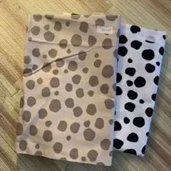 ハギレ オックス コットン
