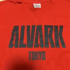 アルバルク東京　Tシャツ　150サイズ