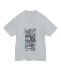 C.E OVRDYE MD Momentum T