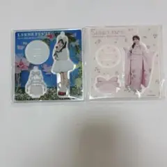 Item thumbnail for item ed3d0731-d3df-4eea-ac35-9d4e8c95512c