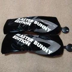 Item thumbnail for item b7029a3e-32dd-4c78-8b3a-af3a8e437b4a