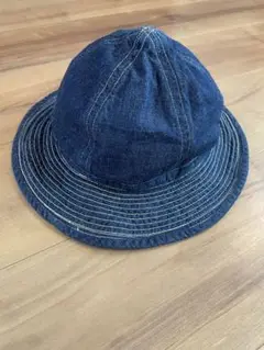 Item thumbnail for item 44f639b9-d445-4428-a458-5e737dcab8cc