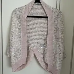 Item thumbnail for item 68d2d004-4dc0-4a9b-a7f6-69eca4e36e21