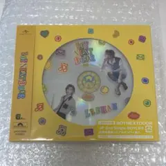 BOYNEXTDOOR BOYLIFE ボネクド ボイネク イハン ソロ
