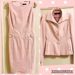 Item thumbnail for item 877d681a-b6c6-4244-bc73-338978fa2271