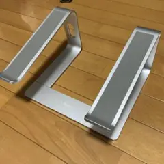 Item thumbnail for item 30801e84-95f7-4b3f-973d-87d535d64178