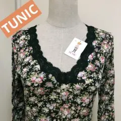 Item thumbnail for item daa4c7f4-f94b-42fa-86b0-736403fec2f7