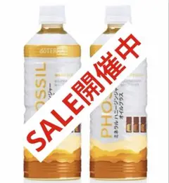 Item thumbnail for item d300ff7e-91a0-4af0-8aed-00d136a365d0