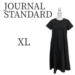 Item thumbnail for item f95378c5-7a1e-4b7e-9704-1e81bd6b7a43