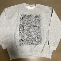 Item thumbnail for item d6f893c1-0642-4905-8925-cf3a75ee0070
