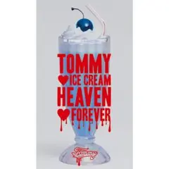 2025年最新】tommy ice cream heaven foreverの人気アイテム