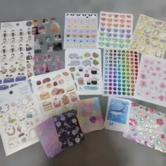 Item thumbnail for item 0fa11804-d152-4c26-9e0b-2b28908863a3