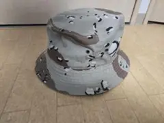 Item thumbnail for item a65527db-bb95-4df6-bc49-e329d8ac6176